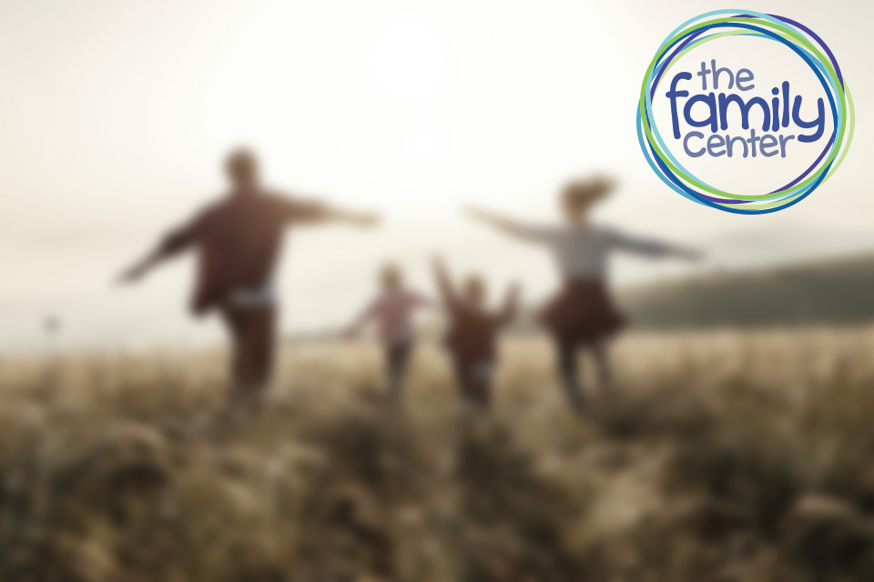 What is Emotional Neglect? 1 Raising Resilience TN - News & Resources