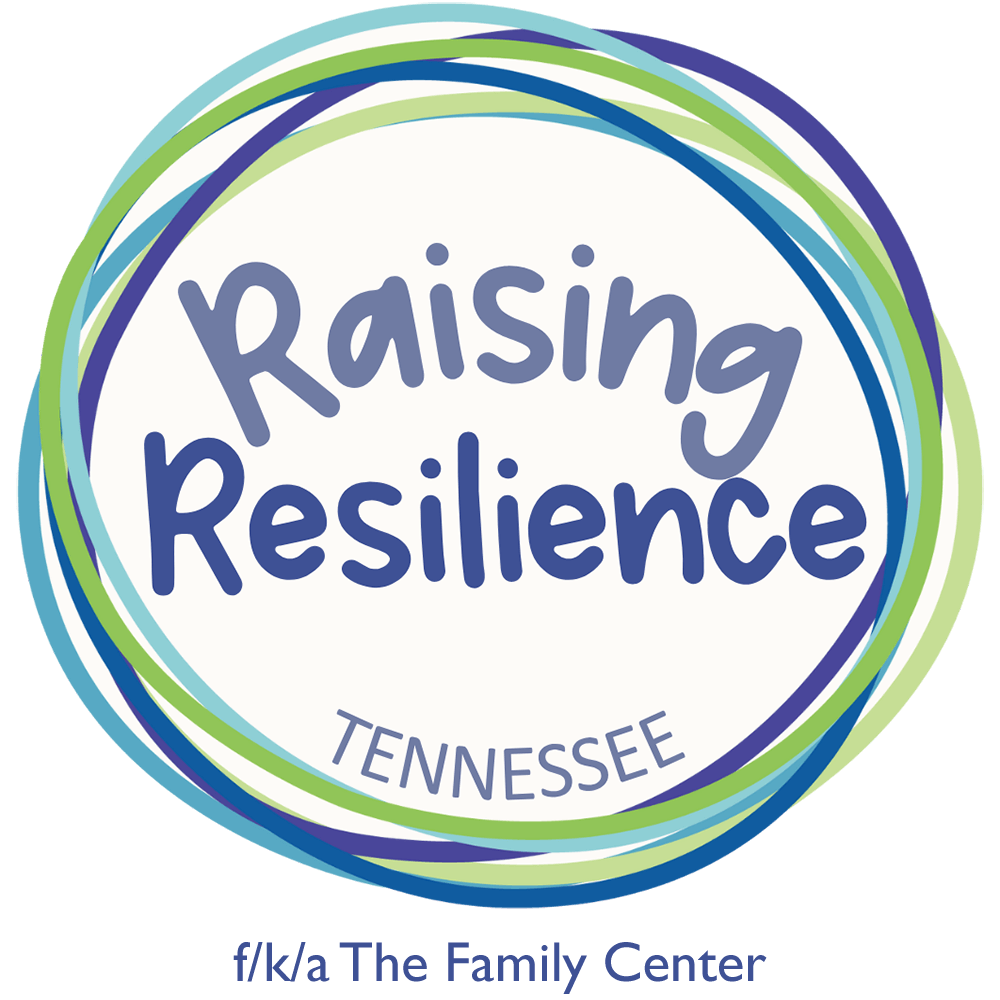 Raising Resilience TN